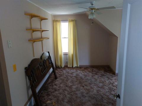 1403 E Bertrand, Niles, MI 49120 photo 42