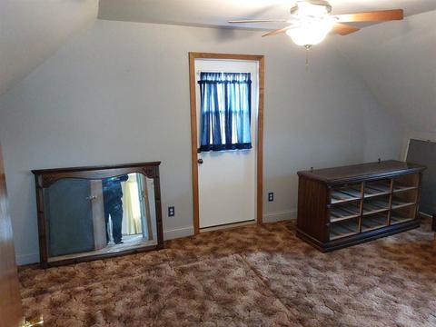 1403 E Bertrand, Niles, MI 49120 photo 34