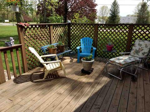 1403 E Bertrand, Niles, MI 49120 photo 7