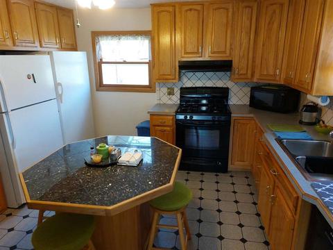 1403 E Bertrand, Niles, MI 49120 photo 10