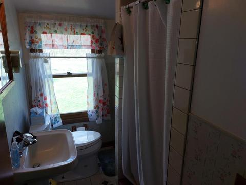 1403 E Bertrand, Niles, MI 49120 photo 32