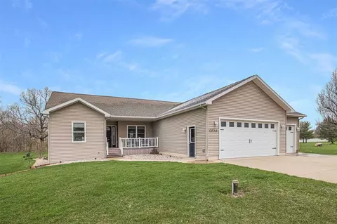 2836 Carson, Adrian, MI 49221 photo 2