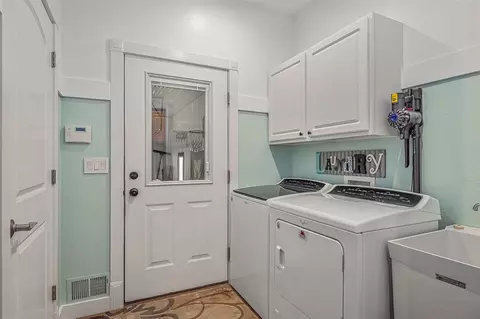 2836 Carson, Adrian, MI 49221 photo 20