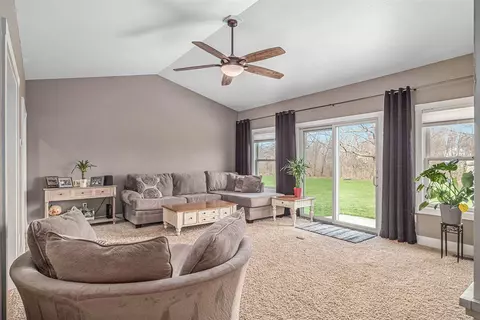 2836 Carson, Adrian, MI 49221 photo 11