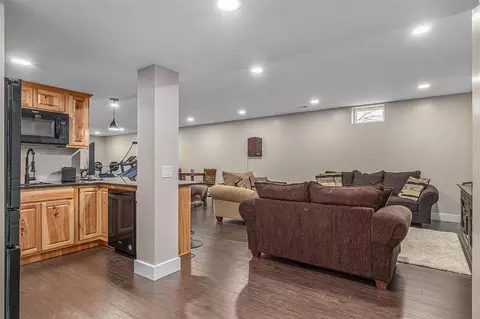 2836 Carson, Adrian, MI 49221 photo 21