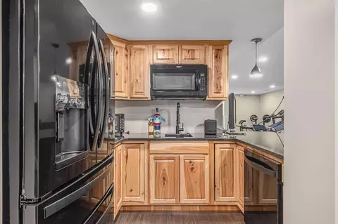 2836 Carson, Adrian, MI 49221 photo 23