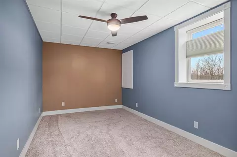 2836 Carson, Adrian, MI 49221 photo 28