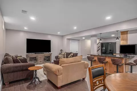 2836 Carson, Adrian, MI 49221 photo 24
