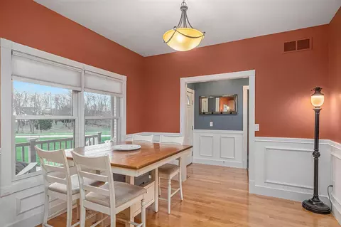 2836 Carson, Adrian, MI 49221 photo 8
