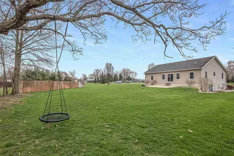 2836 Carson, Adrian, MI 49221 photo 31