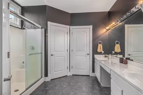 2836 Carson, Adrian, MI 49221 photo 14