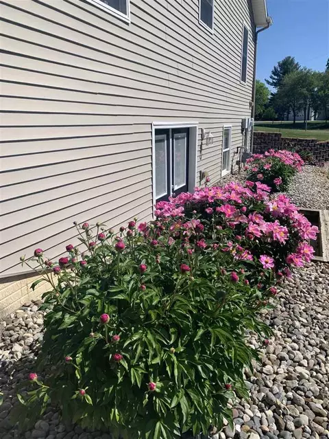 2836 Carson, Adrian, MI 49221 photo 33