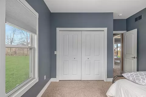 2836 Carson, Adrian, MI 49221 photo 17