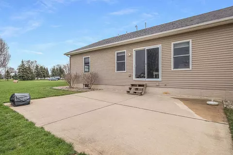 2836 Carson, Adrian, MI 49221 photo 35