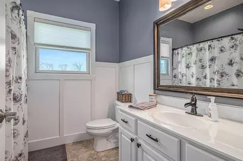 2836 Carson, Adrian, MI 49221 photo 18