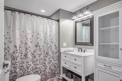 2836 Carson, Adrian, MI 49221 photo 27