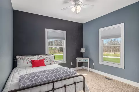 2836 Carson, Adrian, MI 49221 photo 16
