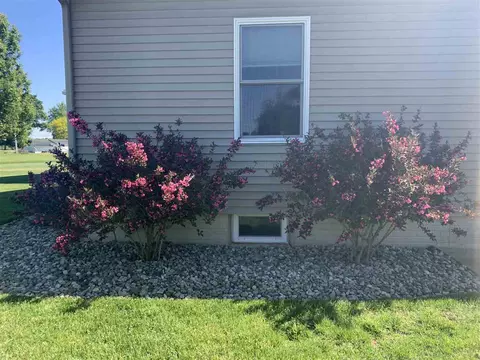 2836 Carson, Adrian, MI 49221 photo 32