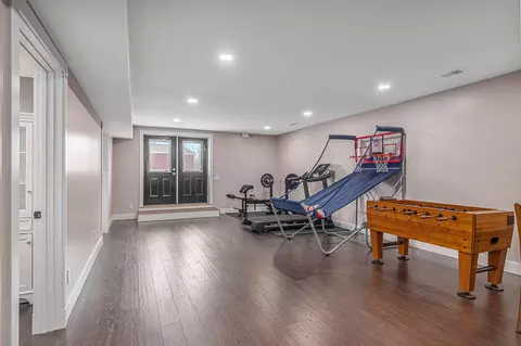 2836 Carson, Adrian, MI 49221 photo 25
