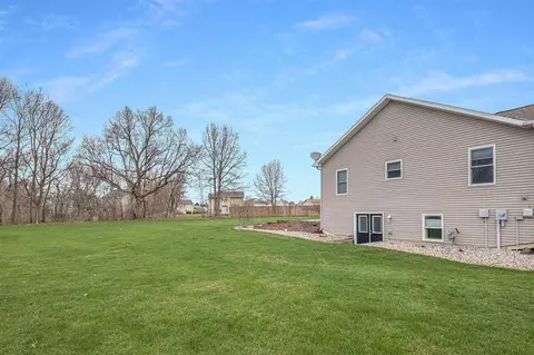 2836 Carson, Adrian, MI 49221 photo 34