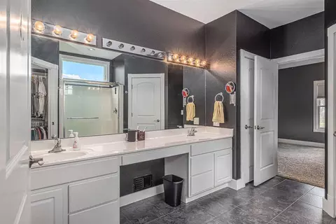 2836 Carson, Adrian, MI 49221 photo 13