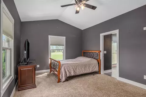 2836 Carson, Adrian, MI 49221 photo 12