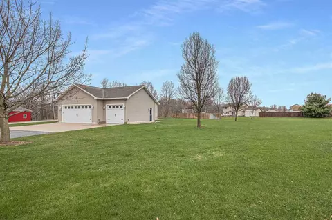 2836 Carson, Adrian, MI 49221 photo 30