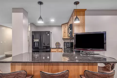 2836 Carson, Adrian, MI 49221 photo 22