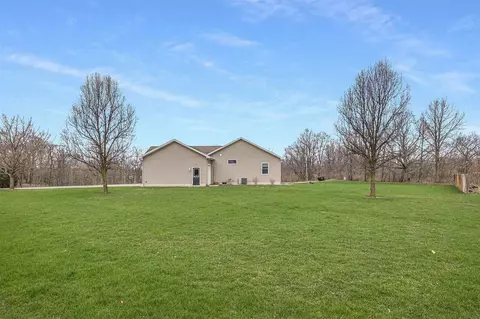 2836 Carson, Adrian, MI 49221 photo 39