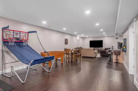 2836 Carson, Adrian, MI 49221 photo 26