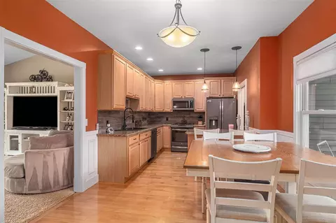 2836 Carson, Adrian, MI 49221 photo 7