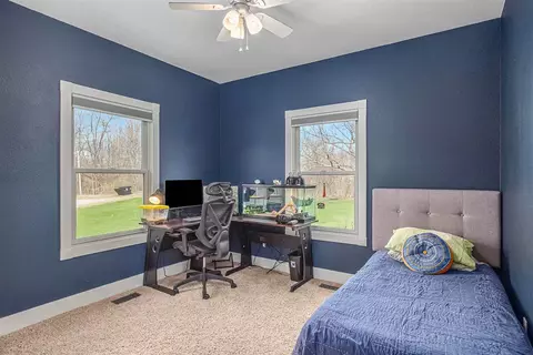 2836 Carson, Adrian, MI 49221 photo 19