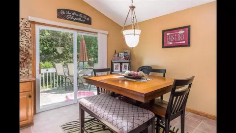 7310 Hallridge, Belding, MI 48809 photo 5