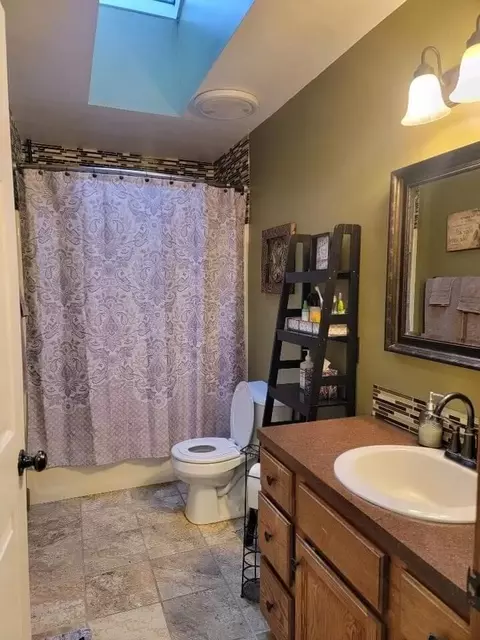 7310 Hallridge, Belding, MI 48809 photo 11