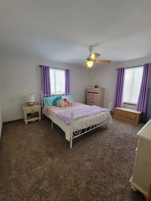 7310 Hallridge, Belding, MI 48809 photo 9