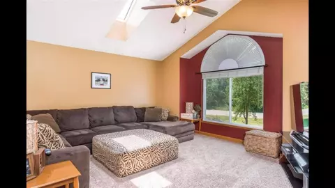 7310 Hallridge, Belding, MI 48809 photo 6