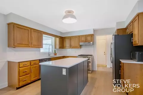 7705 Kirkwall, Ada, MI 49301 photo 4