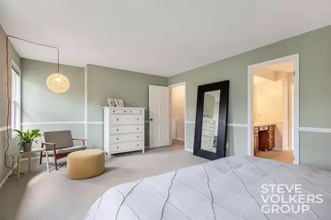 7705 Kirkwall, Ada, MI 49301 photo 15