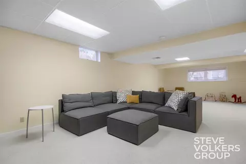 7705 Kirkwall, Ada, MI 49301 photo 24