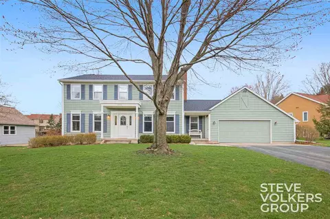 7705 Kirkwall, Ada, MI 49301 photo 32