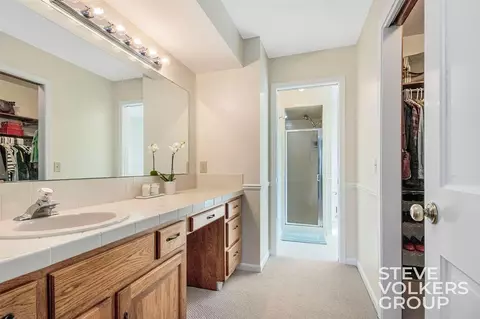 7705 Kirkwall, Ada, MI 49301 photo 16