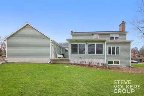 7705 Kirkwall, Ada, MI 49301 photo 29