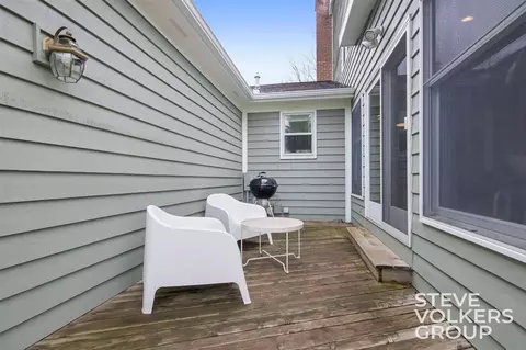 7705 Kirkwall, Ada, MI 49301 photo 30