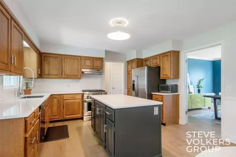 7705 Kirkwall, Ada, MI 49301 photo 6
