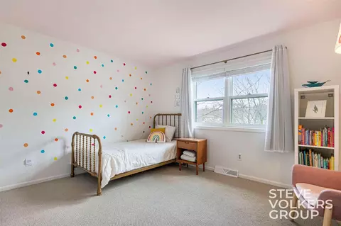 7705 Kirkwall, Ada, MI 49301 photo 19
