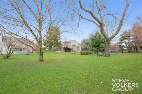 7705 Kirkwall, Ada, MI 49301 photo 31