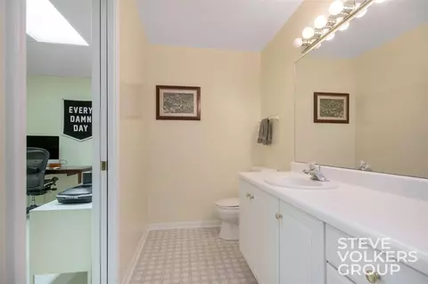 7705 Kirkwall, Ada, MI 49301 photo 27
