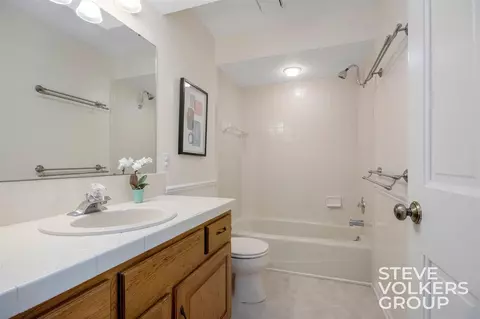 7705 Kirkwall, Ada, MI 49301 photo 23