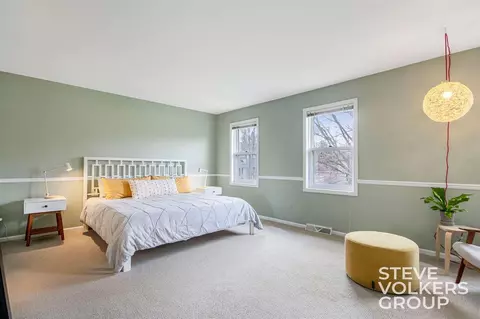 7705 Kirkwall, Ada, MI 49301 photo 13
