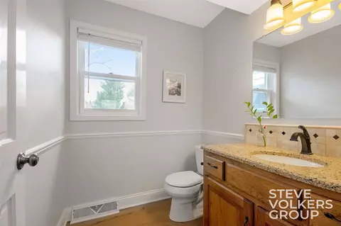 7705 Kirkwall, Ada, MI 49301 photo 22